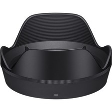 Sigma LH-878-05 Lens Hood