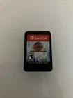 Street Fighter 30th Anniversary Collection (Nintendo Switch, 2018)