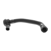 Ladeluftschlauch Turboschlauch FüR BMW E82 E88 E90 E91