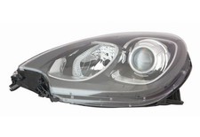 Scheinwerfer Hauptscheinwerfer Rechts Elektri für Porsche Macan 95B ab 14->