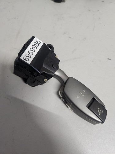 BMW 7er E65 E66 E67 Lenkstockschalter Tempomat 6959986