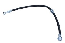Bremsschlauch MAXGEAR 52-0614 für NISSAN ALMERA 1 Hatchback N15 SLX GTi