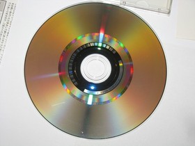 Monaco Grand Prix Racing Simulation 2 Sega Dreamcast Japan +obi reg US Seller