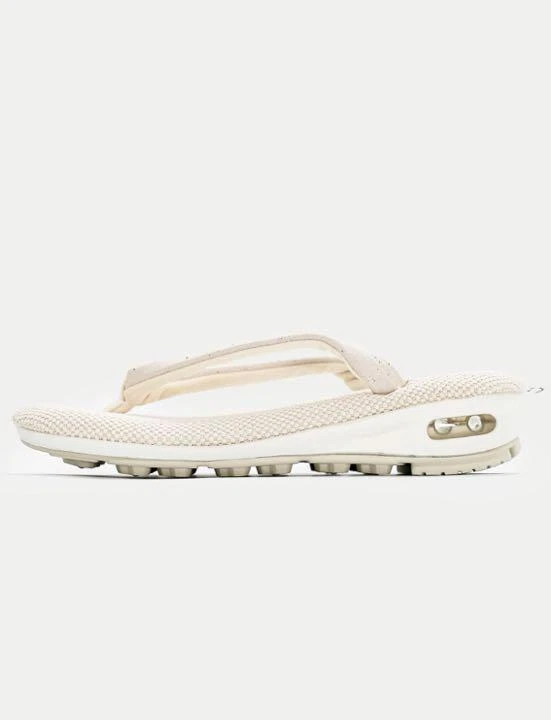 お得な情報満載 新品未使用 TOUGH unda SETTA×SNEAKER goyemon