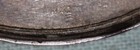 Bild 4 von 8