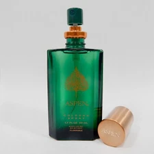 ASPEN BY COTY COLOGNE SPRAY (MEN) 1.7 OZ *NEW NO BOX*