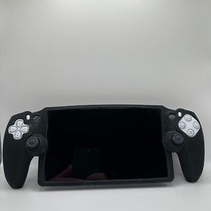 Playstation Portal | eBay Playstation Portal | eBay