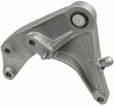 Lemförder 39741 01 Lagerung, Motor für OPEL