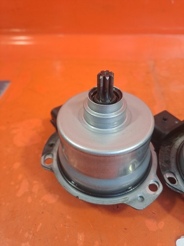 ✅2019 MERCEDES A CLASS W177 1.5D AUTOMATIC GEARBOX SOLENOID SET + WARRANTY - Picture 2 of 19