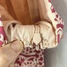 Foto 15 di 21
