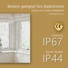 Bild 9 von 12