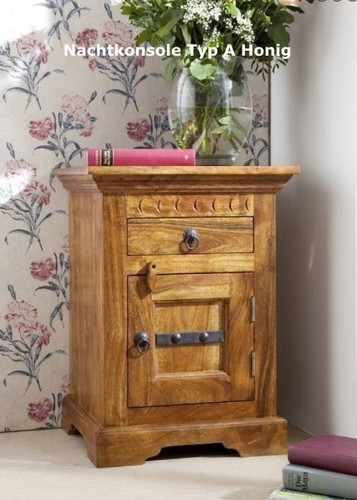 Fantástico cielo fantástico de acacia-lecho-acacia-lecho-mito-fabricante