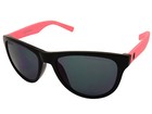 Converse Sunglasses & Sunglasses Accessories for Women