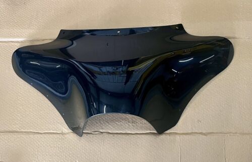 Memphis Shades Batwing Universal Fairing for Motorcycles
