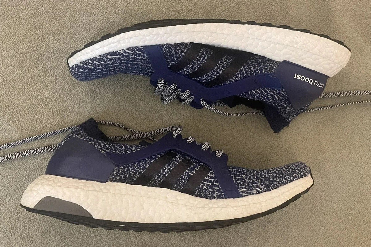 adidas gazelle silver green womens adidas UltraBoost 3.0 Royal Blue  holysoles.shop