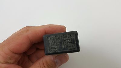 スズキ 純正 GSXR600 750 ハヤブサ ストレーナ フューエル Petrol Fuel