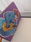 Picture 6 of 6