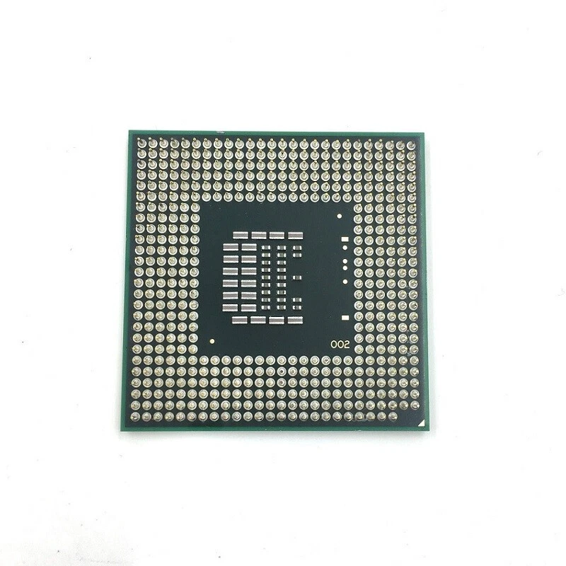 X9100 Intel Core 2 Extreme 3.06 GHz Dual-Core SLB48 AW80576X9100 CPU Processor - Image 3 of 4