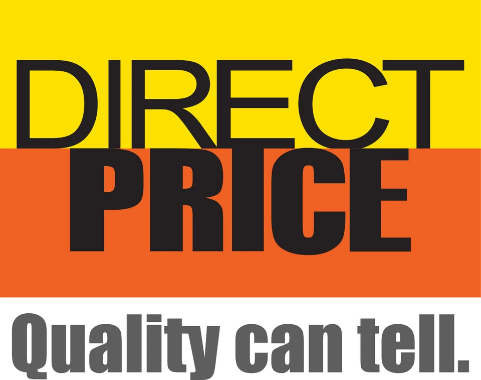 Bisley Work Shirt Original Cotton Drill - Long Sleeve BS6433 NEW - image 2 of 4