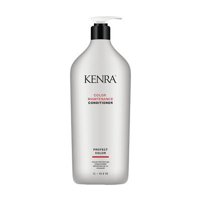 Kenra Farbpflege Conditioner, 33,8 Unzen