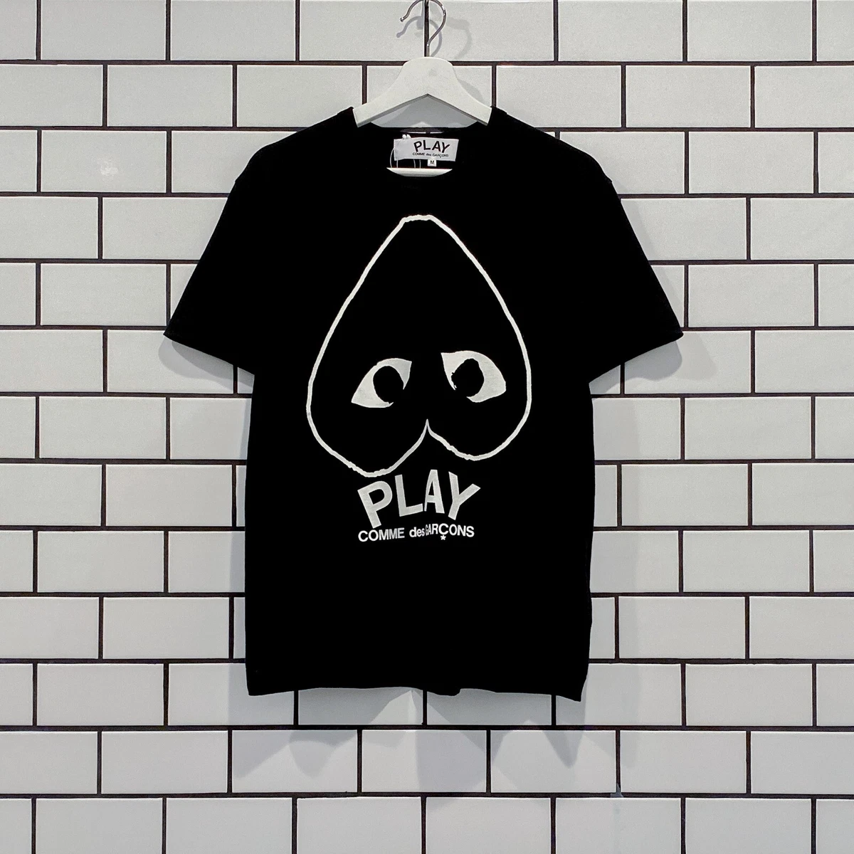 s-l1200.webp