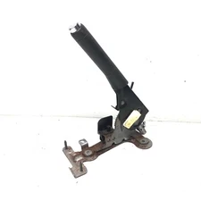 CITROEN C3 MK2 A51 1.4 HDI HANDBRAKE LEVER RELEASE HANDLE UNIT 2013 - 2016