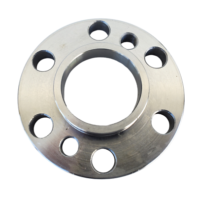 LS Engine Short Crank Transmission Adapter Flex Plate Spacer Turbo