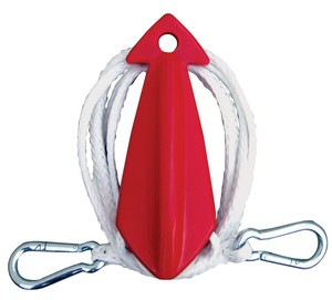 Heavy Duty Tow Harness Water Ski Large Boat Pontoon Rope ... tow rope harness 