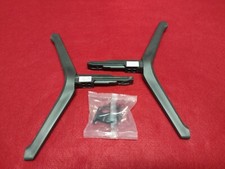 NEW Samsung Factory Original OEM TV Legs Stand BE65T UN60TU700.. UN65TU700..