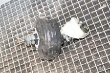 LAND ROVER FREELANDER 2 L359 Unterdruck-Bremskraftverstärker 21328225