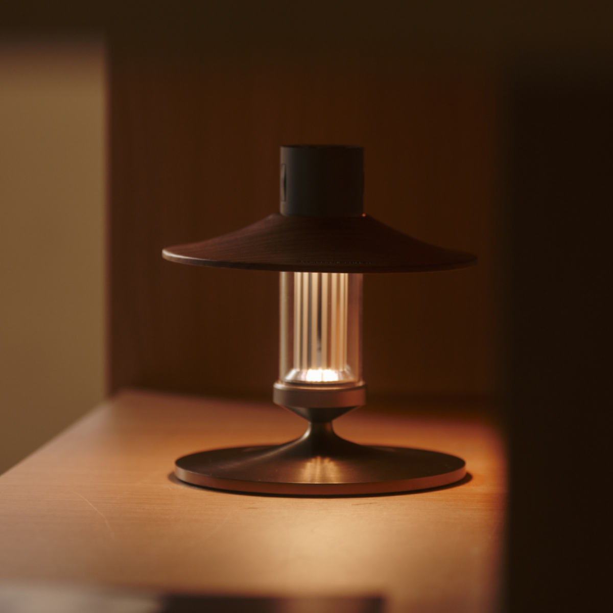 LUMENA M3 Table Lamp Package / LUMENA Lantern. | eBay