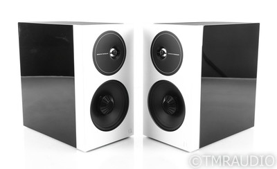 definitive technology demand d11