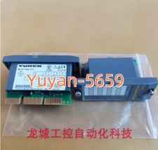 1 PC  NEW   BL67-4AI-V/I     6827222     Gateway    Module#B2004H  CL
