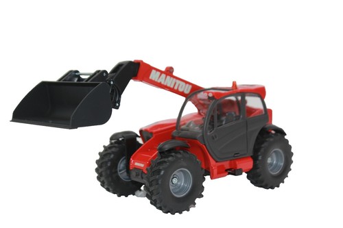 Siku Steyr CVT 6230 ミニカー 1:32 Siku Farmer 3283 Steyr 6230 CVT, 1:32 Scale, With Original box