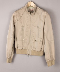 marlboro bomber jacket