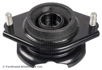 ADBP800032 Blue Print FederbeinstüTzlager FüR Subaru