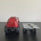 Picture 4 of 8
