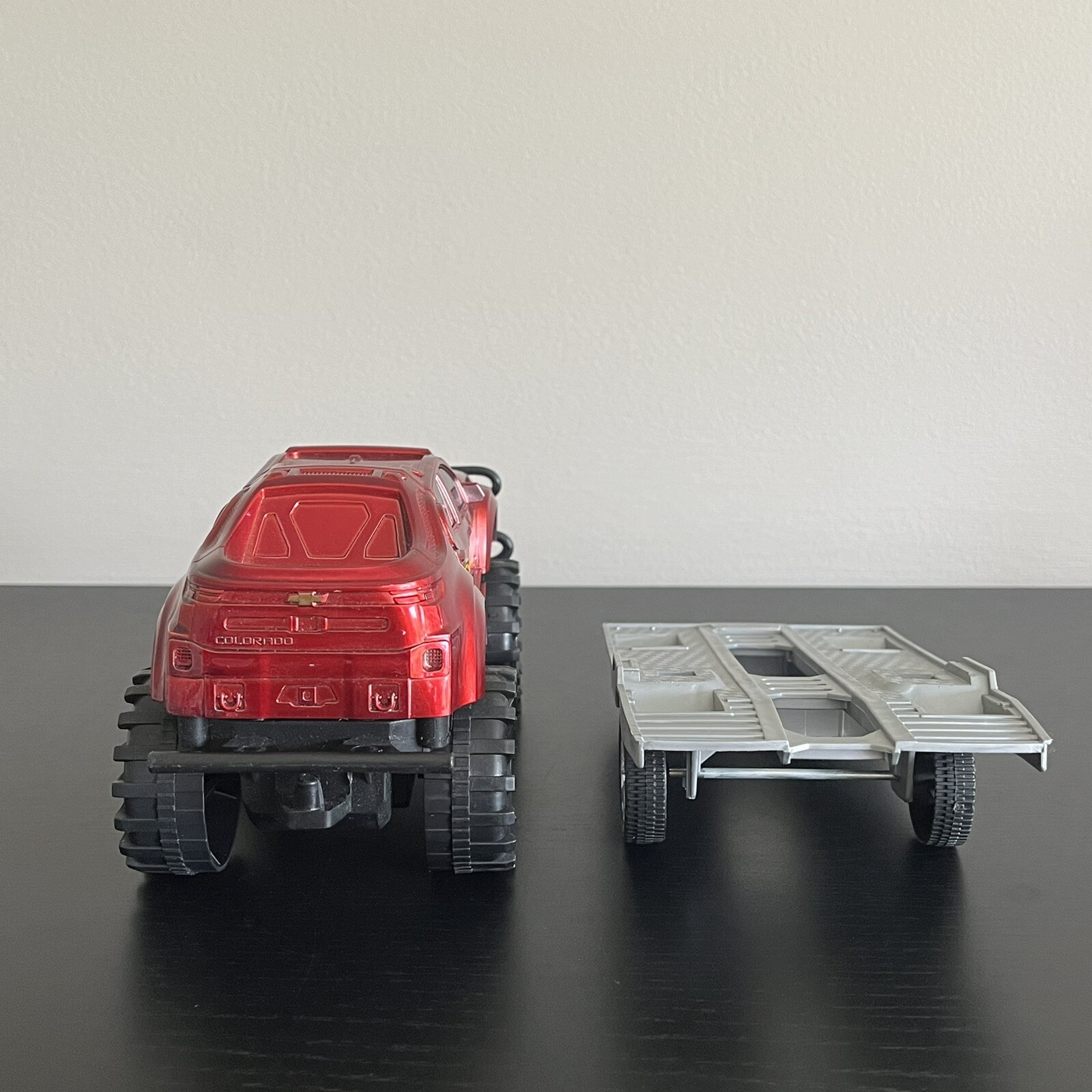 Picture 4 of 8