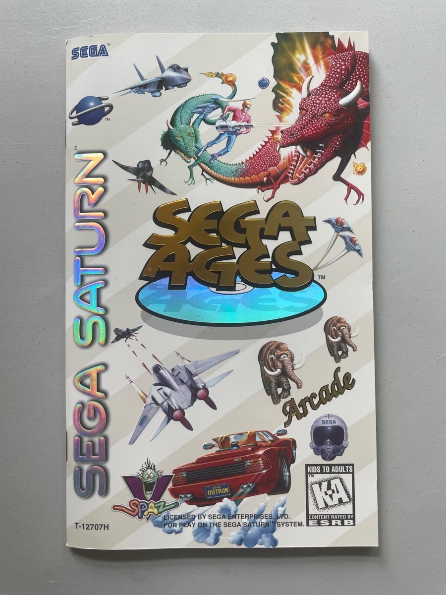 ⚠️外箱➡色褪せ感あり⚠️40周年だョ!全員集合★ミニチュア ステージ★SEGA s-l1200.jpg