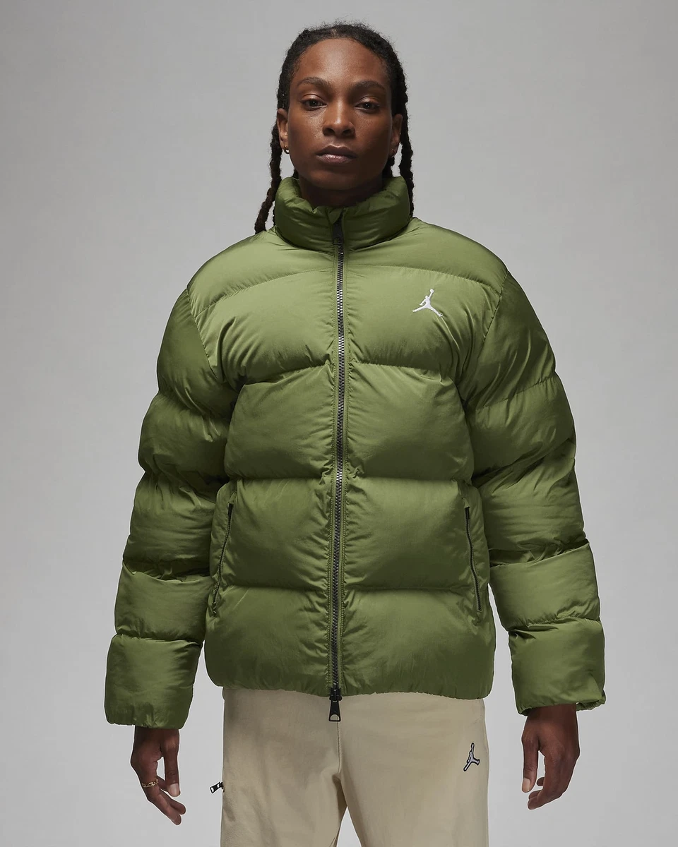 Ebay puffer coat sale