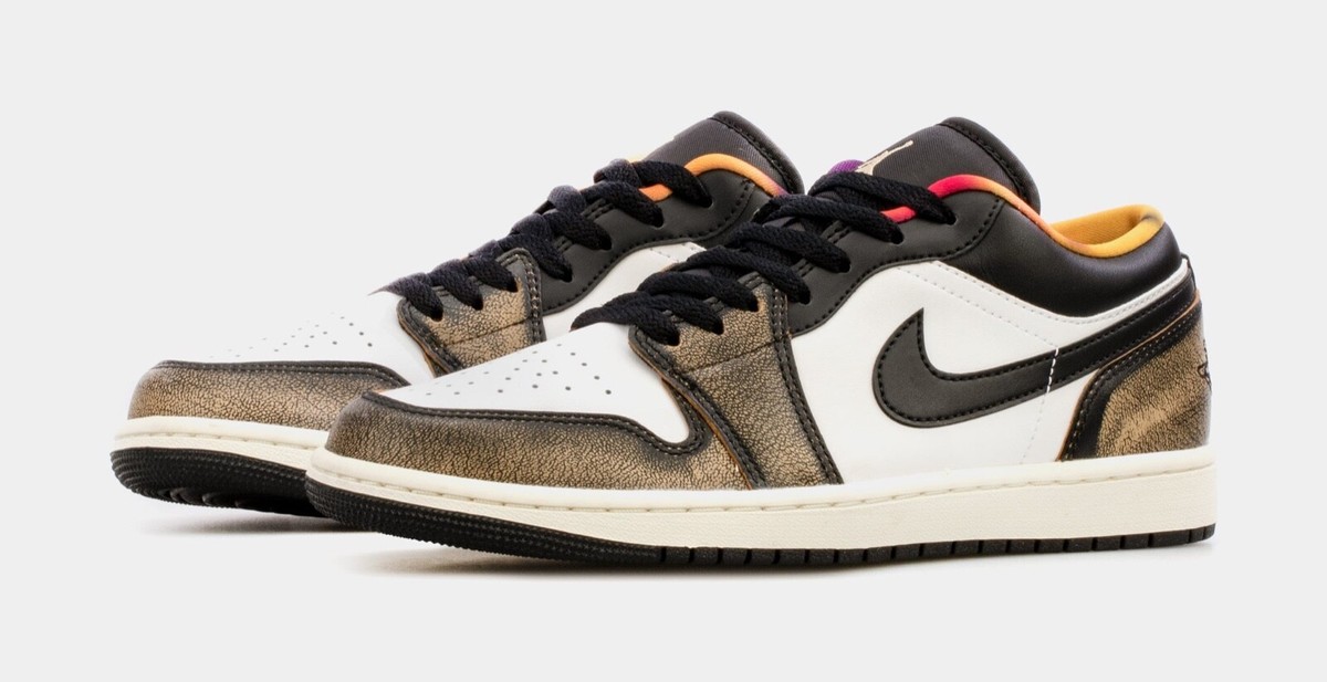 Jordan 1 Low SE Jordan 1 Low SE