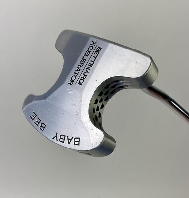 BETTINARDI XCELERATOR BABY BEE