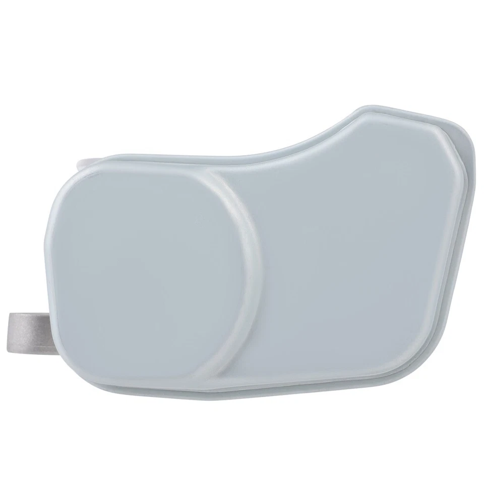 Корпус дроссельной заслонки для Pontiac G4 2,4 л 2006 Pontiac G5 2,4 л 2007 - Изображение 3 из 4