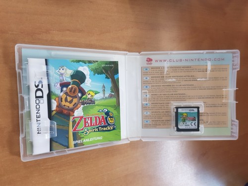 JUEGOS NNINTENDO DS A ELEGIR COMO / POKEMON, ZELDA,MARIO,STARWARS, MAPA DE MARIO, - Imagen 48 de 297