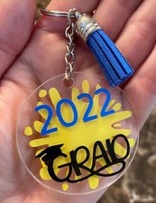 2022 graduation gifts