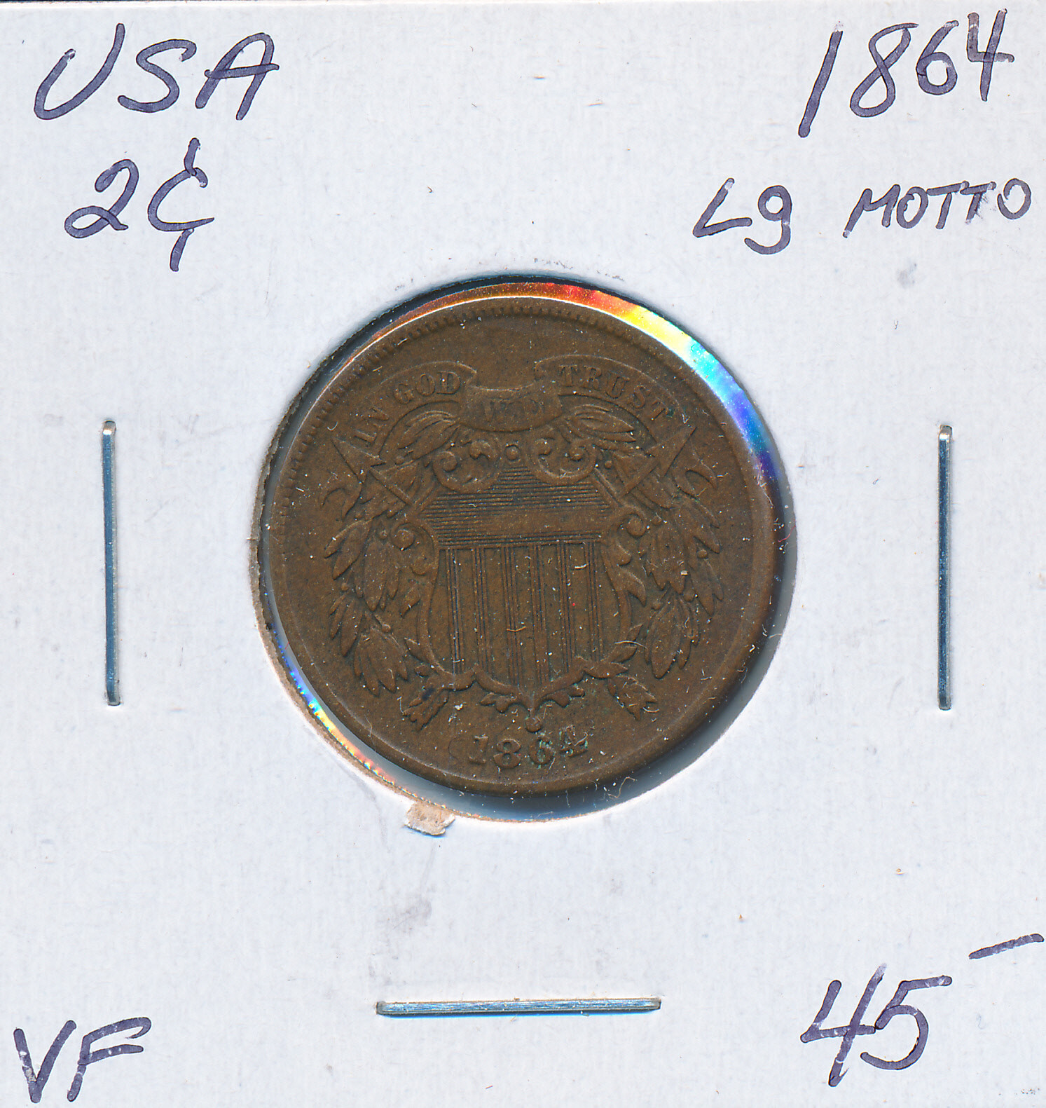 Picture 1 of 2