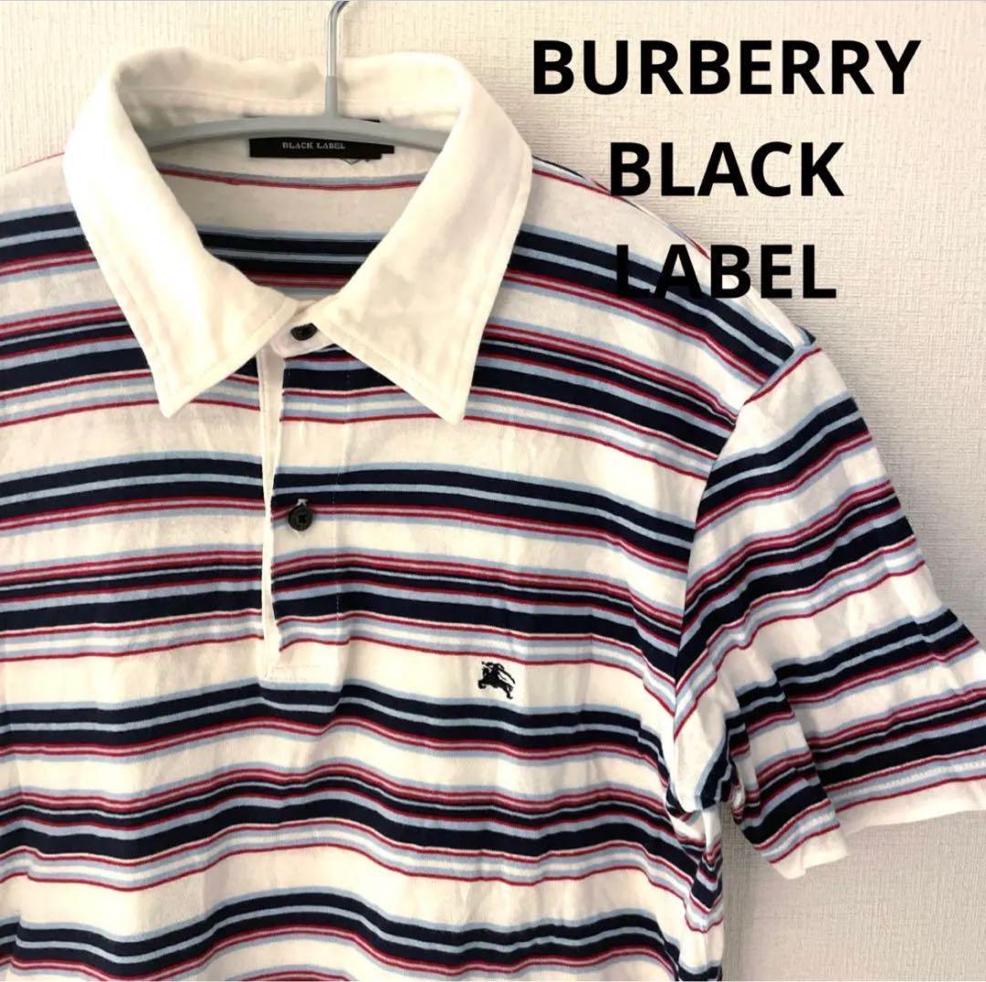 Burberry Polo shirt Men's Fashion from Japan