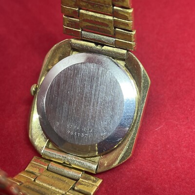 サーチナクラブ2000 New Old Stock Certina Club 2000 Swiss made mechanical