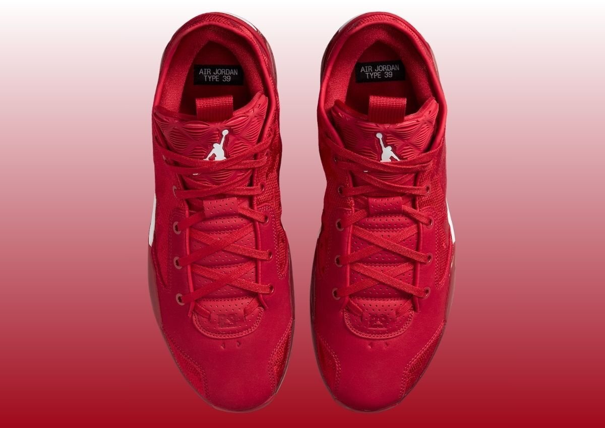 Size 10.5 - Air Jordan 39 Heritage for sale online | eBay