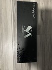 Picture 6 of 6